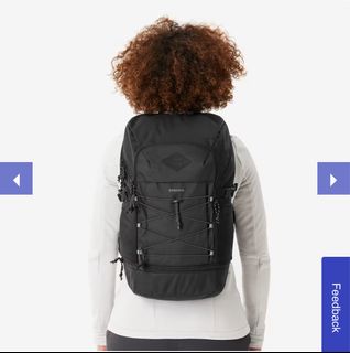 (Category: ) located in . Submitted by shophaul (Listing ID 1411278358, Image 1). Description: .