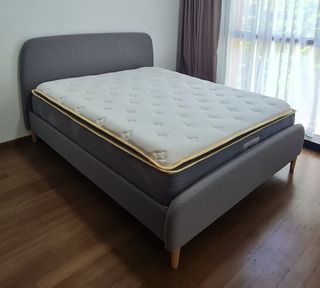 (Category: ) located in . Submitted by opti88 (Listing ID 1411302595, Image 1). Description: .