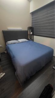 (Category: ) located in . Submitted by wenzai8 (Listing ID 1411405621, Image 1). Description: .