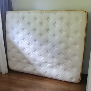 (Category: ) located in . Submitted by opti88 (Listing ID 1411279051, Image 1). Description: .