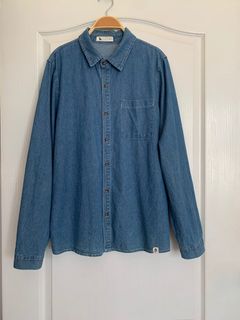 由 ac307 (刊登 ID 1411368759，圖片 1) 提交，位於 的 (類別：)，說明：。