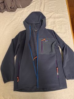 （分類：）位於 。 由 epdworking82636 提交（商品編號 1411384915，圖片 1）。簡介： 。
