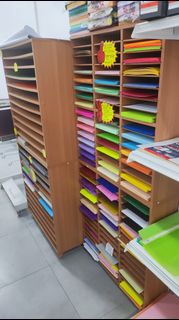 (Category: ) located in . Submitted by nazrysalam (Listing ID 1411366234, Image 1). Description: .