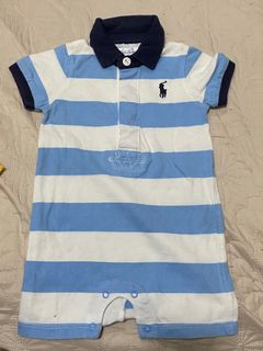 (Category: ) located in . Submitted by thriftmaya (Listing ID 1411414682, Image 1). Description: .