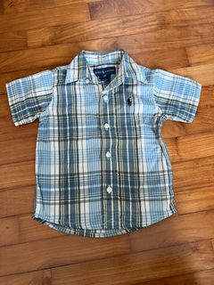 (Category: ) located in . Submitted by pleats.n.pockets (Listing ID 1411297070, Image 1). Description: .