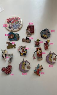 （分類：）位於 。 由 aaal2 提交（商品編號 1411314331，圖片 1）。簡介： 。