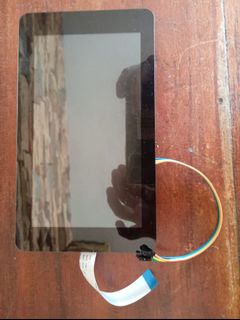 (Category: ) located in . Submitted by dinesh781 (Listing ID 1411337826, Image 1). Description: .