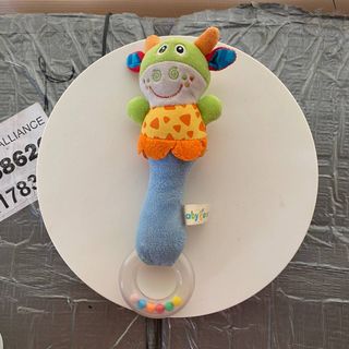 (Category: ) located in . Submitted by twonepreloved (Listing ID 1411444850, Image 1). Description: .