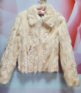 （分類：）位於 。 由 jade_gold49 提交（商品編號 1411161436，圖片 1）。簡介： 。