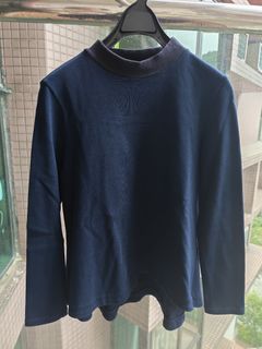 （分類：）位於 。 由 winwin420 提交（商品編號 1411370042，圖片 1）。簡介： 。