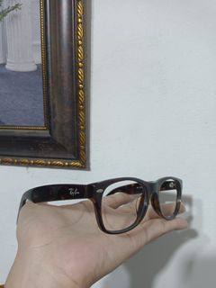(Kategori: ) berada di . Dikirim oleh nando95 (ID iklan 1411430077, Gambar 1). Deskripsi: .