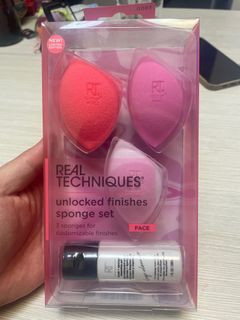 （分類：）位於 。 由 dereklam037 提交（商品編號 1411429766，圖片 1）。簡介： 。