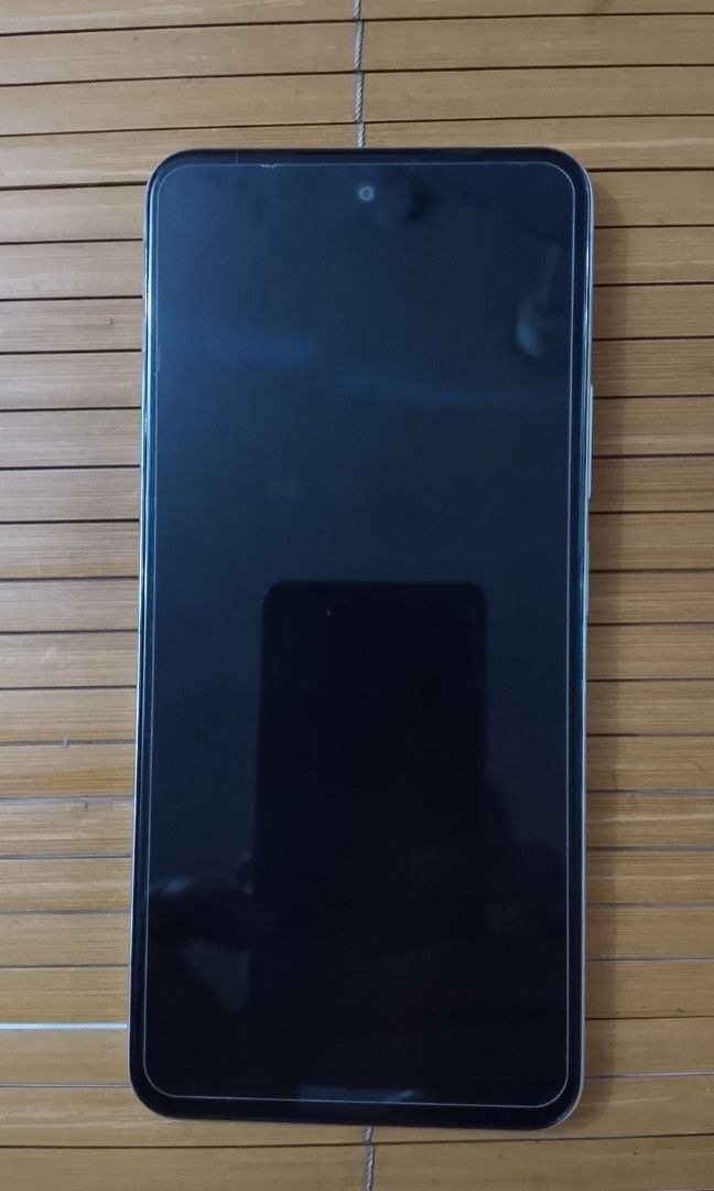 Realme C71 ram 4+4 rom 64 (Category: Realme) located in Meycauayan. Submitted by rarelion.d714bc (Listing ID 1411353657, Image 1). Description: 09190900167 call or text for meet up at Barangay 167 Barangay Hall, North Caloocan City..