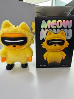 (Category: ) located in . Submitted by like_to_shop (Listing ID 1411279058, Image 1). Description: .