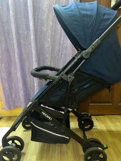 (Category: ) located in . Submitted by udin12190 (Listing ID 1411397821, Image 1). Description: .