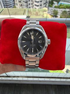 (Category: ) located in . Submitted by timetied (Listing ID 1411295030, Image 1). Description: .