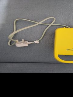 （分類：）位於 。 由 ms_lion 提交（商品編號 1411436221，圖片 1）。簡介： 。