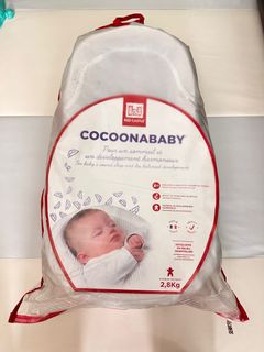 （分類：）位於 。 由 dixon.w 提交（商品編號 1411301399，圖片 1）。簡介： 。