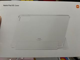 （分類：）位於 。 由 dotflowerdot 提交（商品編號 1411402321，圖片 1）。簡介： 。