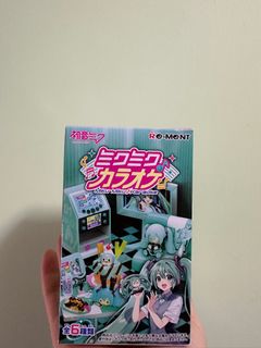 （分類：）位於 。 由 jjccsy 提交（商品編號 1411367378，圖片 1）。簡介： 。
