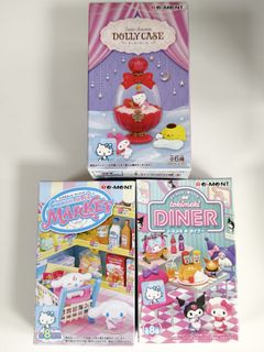（分類：）位於 。 由 snoopy0315 提交（商品編號 1411280535，圖片 1）。簡介： 。