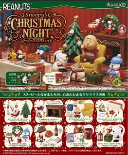 （分類：）位於 。 由 crystald 提交（商品編號 1411427891，圖片 1）。簡介： 。