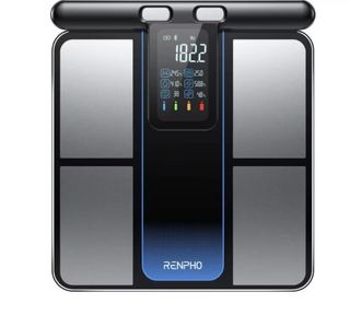 （分類：）位於 。 由 ray369000 提交（商品編號 1411318980，圖片 1）。簡介： 。