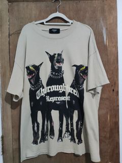 (Category: ) located in . Submitted by teppthrift. (Listing ID 1411401806, Image 1). Description: .