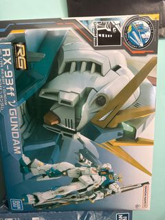 （分類：）位於 。 由 LemonTea612 提交（商品編號 1411344213，圖片 1）。簡介： 。