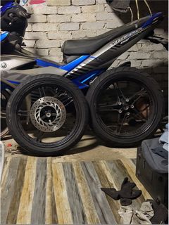 (Category: ) located in . Submitted by hafiz360 (Listing ID 1411315117, Image 1). Description: .