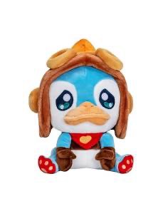 (Category: ) located in . Submitted by dltkdgh (Listing ID 1411331489, Image 1). Description: .