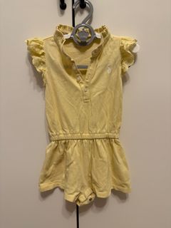 由 _angel1998 (刊登 ID 1411383290，圖片 1) 提交，位於 的 (類別：)，說明：。