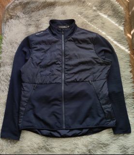 (Category: ) located in . Submitted by greencycle_goods (Listing ID 1411274164, Image 1). Description: .