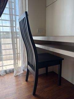 (Category: ) located in . Submitted by leriic (Listing ID 1411277917, Image 1). Description: .
