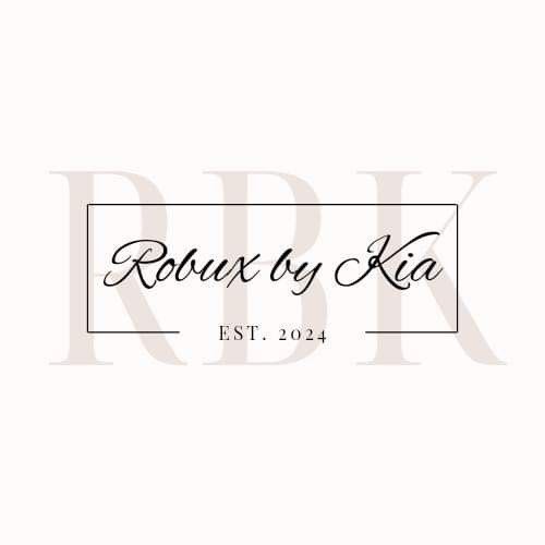 Robux by Kia - Price List (Category: In-Game Products) located in Cordon. Submitted by robuxbyaki (Listing ID 1411340225, Image 2). Description: .