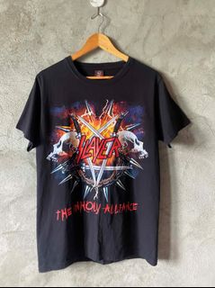 (Category: ) located in . Submitted by pablosthrift31 (Listing ID 1411275965, Image 1). Description: .