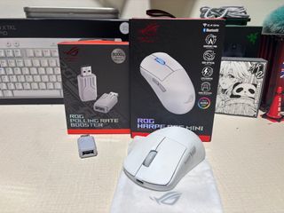 由 White2 (刊登 ID 1411393014，圖片 1) 提交，位於 的 (類別：)，說明：。