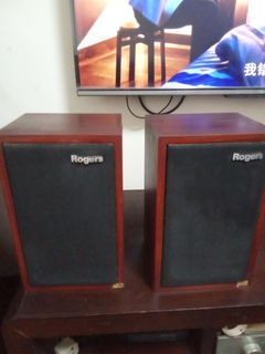 （分類：）位於 。 由 yuubbh840924 提交（商品編號 1411288523，圖片 1）。簡介： 。