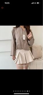 (Kategori: ) berada di . Dikirim oleh prelovedkapi (ID iklan 1411271743, Gambar 1). Deskripsi: .