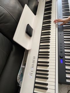 （分類：）位於 。 由 STtsang55699 提交（商品編號 1411273437，圖片 1）。簡介： 。
