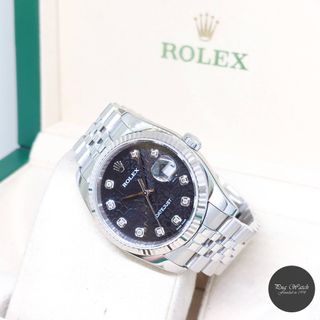 (Category: ) located in . Submitted by pngwatchdealer (Listing ID 1411435180, Image 1). Description: .