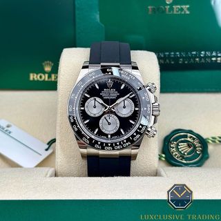 (Category: ) located in . Submitted by luxclusive.trading (Listing ID 1381220559, Image 1). Description: .