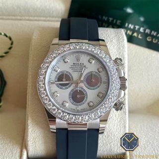 (Category: ) located in . Submitted by luxclusive.trading (Listing ID 1374049972, Image 1). Description: .