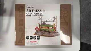 （分類：）位於 。 由 ayajin 提交（商品編號 1411275017，圖片 1）。簡介： 。