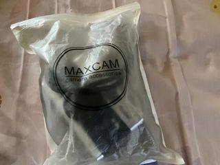 （分類：）位於 。 由 samuel23353 提交（商品編號 1411300173，圖片 1）。簡介： 。