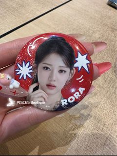 （分類：）位於 。 由 piscesboutique 提交（商品編號 1411432452，圖片 1）。簡介： 。