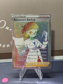 (Category: ) located in . Submitted by Shitakuuu (Listing ID 1411410550, Image 1). Description: .