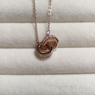 (Category: ) located in . Submitted by fourdollarshop (Listing ID 1410765041, Image 1). Description: .