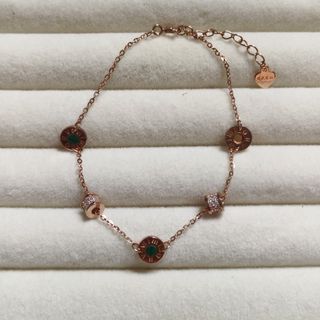 (Category: ) located in . Submitted by twodollarshop (Listing ID 1410767139, Image 1). Description: .