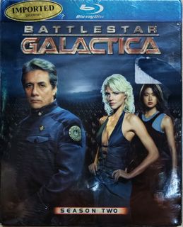 (Category: ) located in . Submitted by oreadibestprice (Listing ID 1411302785, Image 1). Description: .